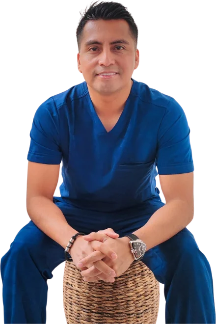 urologo-infantil-dr-pagola-urologo-especialista-en-puebla-tehuacan